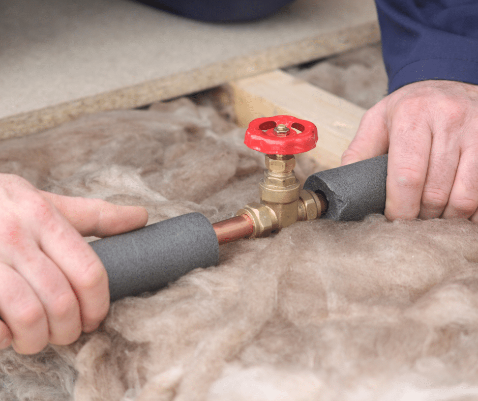 Prepare-Your-Home-For-Freezing-Weather-1024x505