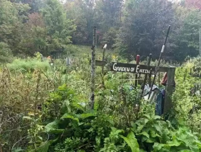 w5o31k3kp1sTjRFxFtg_AYVhaluzuk6Dx_I40Gs5oHQ0XKOnpcLt2N7WWoP6lHeGyYGesAXY9bS0pqEqOc-RbY-Rs6deFVm4vtWVWuXAvPxrlr1UO-K-4t_NpvEYDOm_3qjceNzV