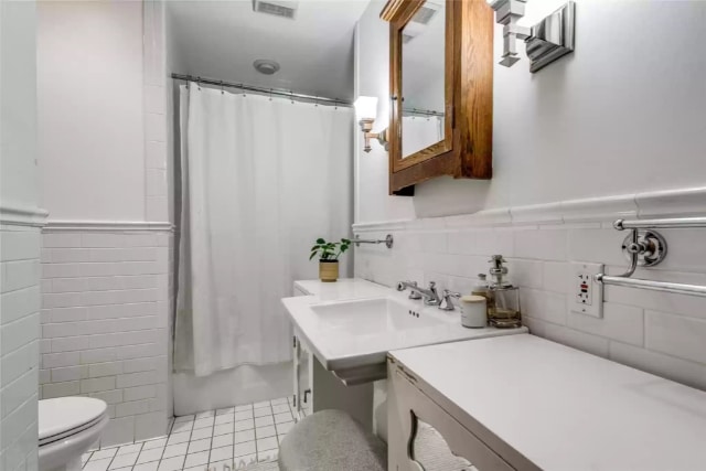 3001-Irwindell.-11-gym