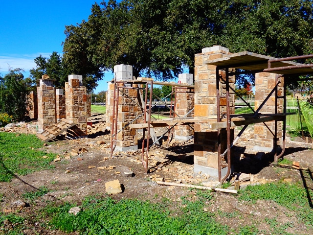 Screen-Shot-2021-08-24-at-9.16.21-PM