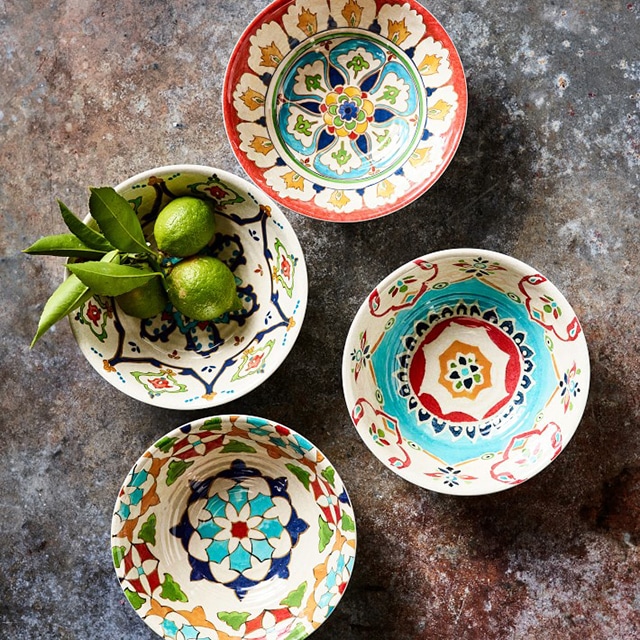 melamine-ws-600x600-1