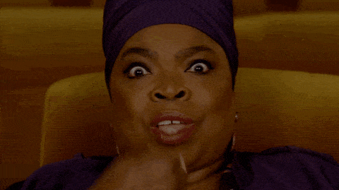 iLWBDGx_zmjyt7xaOAp0PiJjtFf_kchFtVLPlsFSCFKAwmYxc6_L6A-gCsPl-9Ng70AgLTj1IetJvIEvkaTzMui2edzEcLxiWVEhdhfBbdCElkhacB5lB3aOWc41j-JkUWva0XQPJS_erJMXWcwowBsvxyjphyfcQvuzwPSmoC016Z7RYlPDvhTM_DgoQw