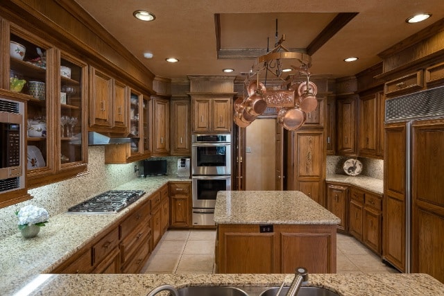 ja2photo-10802_strait-048_light