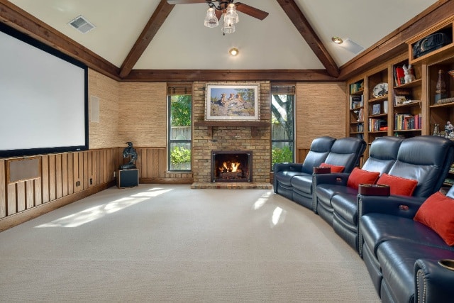 ja2photo-10802_strait-048_light