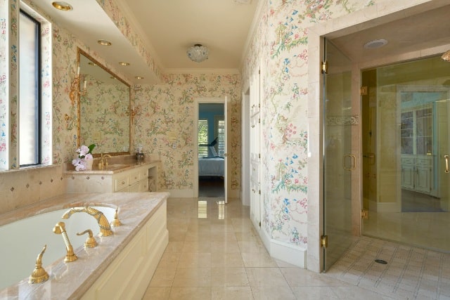 ja2photo-10802_strait-048_light