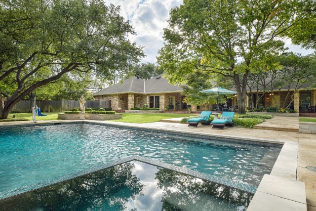 ja2photo-10802_strait-048_light