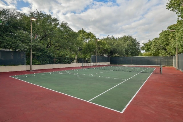 ja2photo-10802_strait-048_light