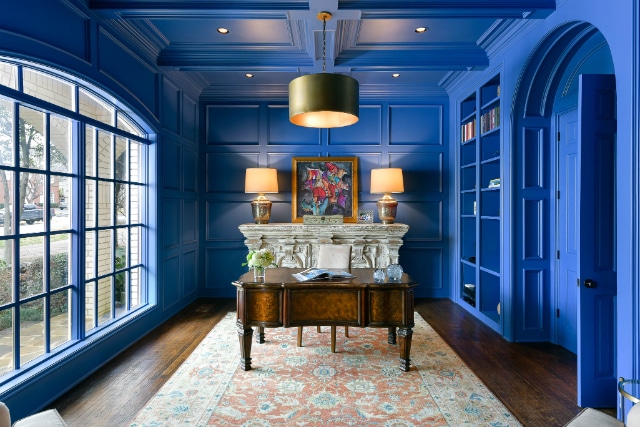 3709-Southwestern-Lead-image