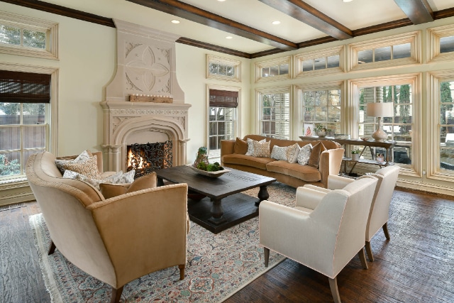 3709-Southwestern-Lead-image
