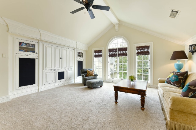 3709-Southwestern-Lead-image