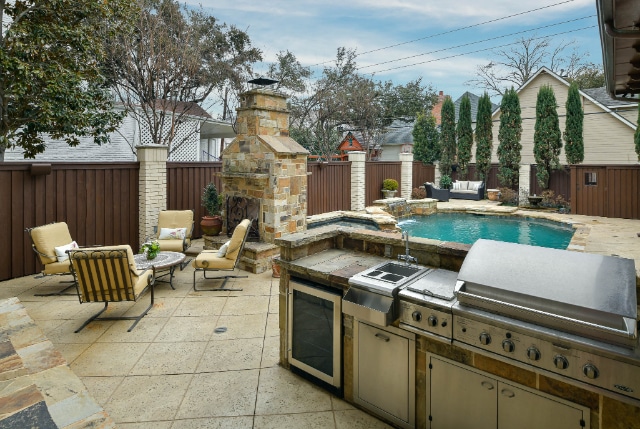3709-Southwestern-Lead-image