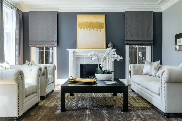 ja2photo-3832_greenbrier-007