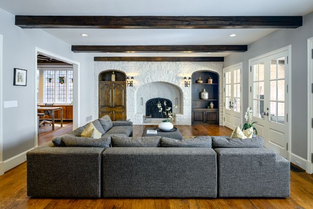 ja2photo-3832_greenbrier-018