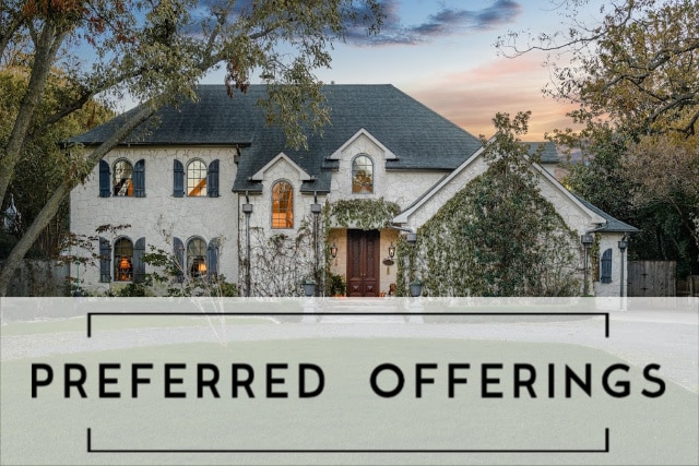 ja2photo-4424_manning-001-1