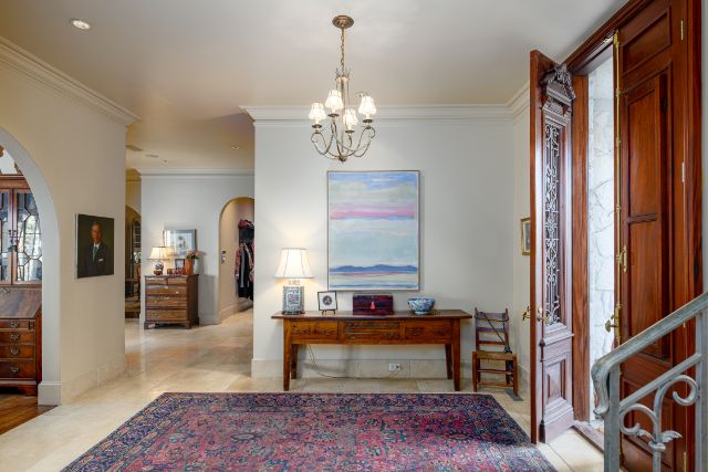 ja2photo-4424_manning-001-1