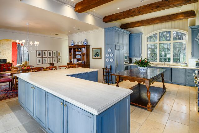 ja2photo-4424_manning-001-1