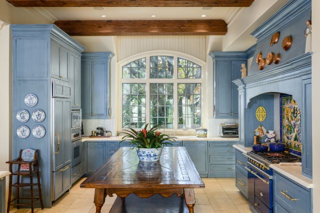 ja2photo-4424_manning-001-1