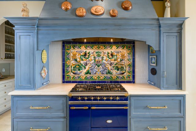 ja2photo-4424_manning-001-1