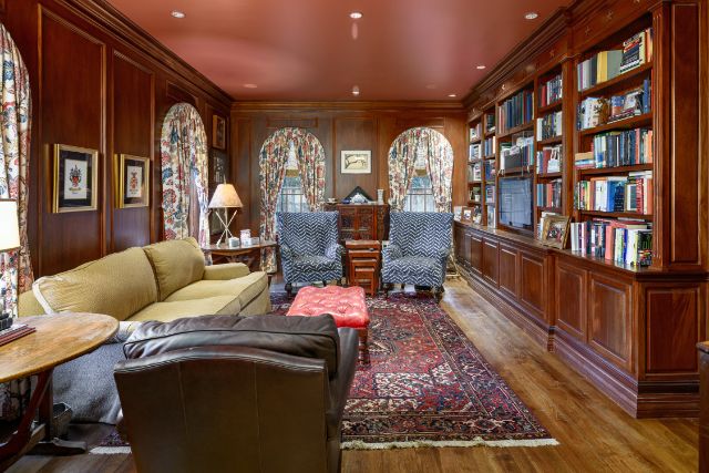 ja2photo-4424_manning-001-1