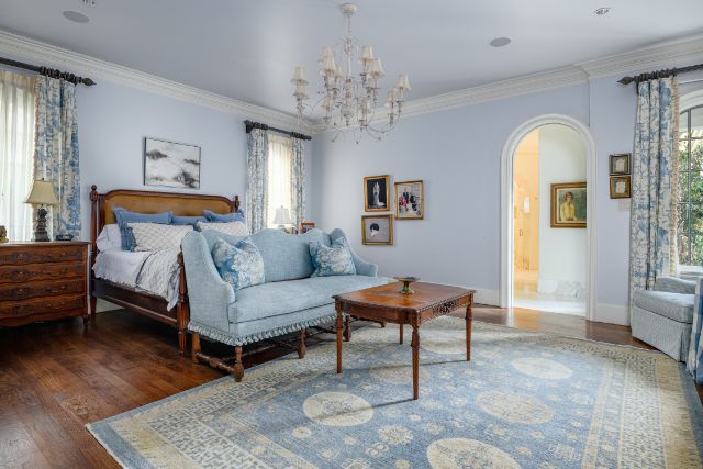 ja2photo-4424_manning-001-1