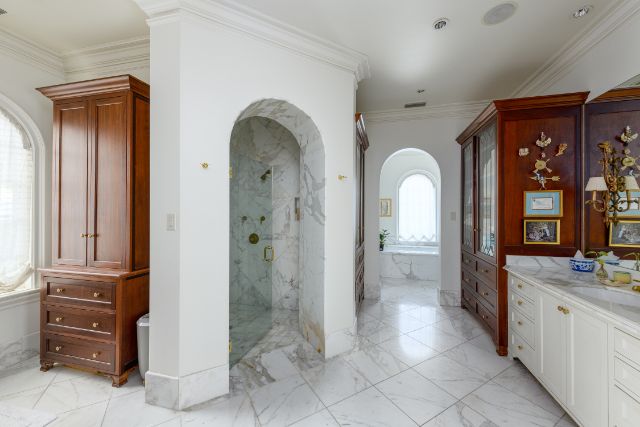 ja2photo-4424_manning-001-1