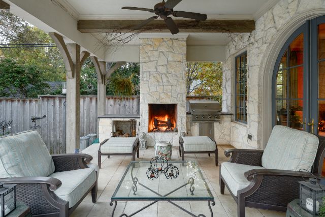 ja2photo-4424_manning-001-1