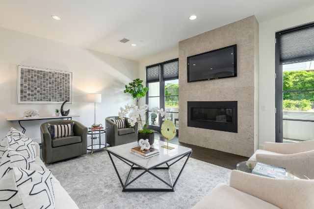 ja2photo-4502_abbott-015