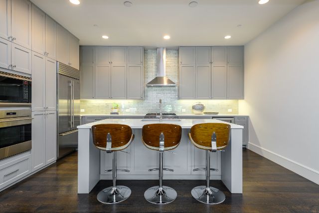 ja2photo-4502_abbott-015