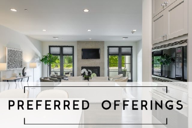 ja2photo-4502_abbott-015