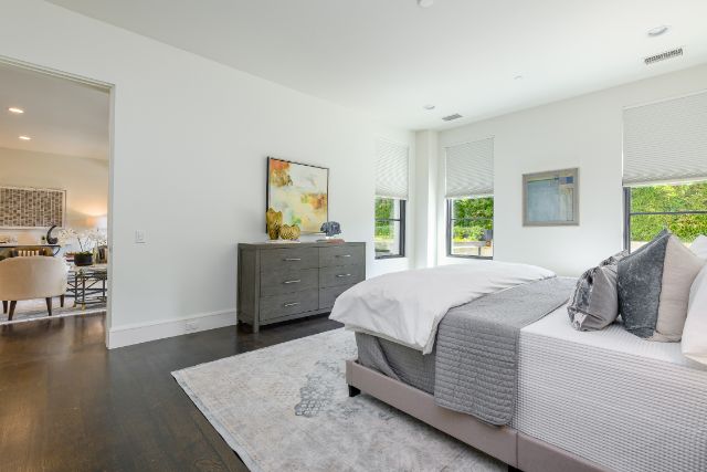 ja2photo-4502_abbott-015