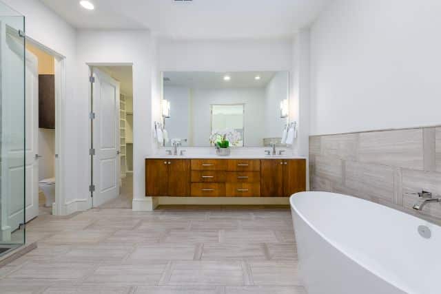 ja2photo-4502_abbott-015