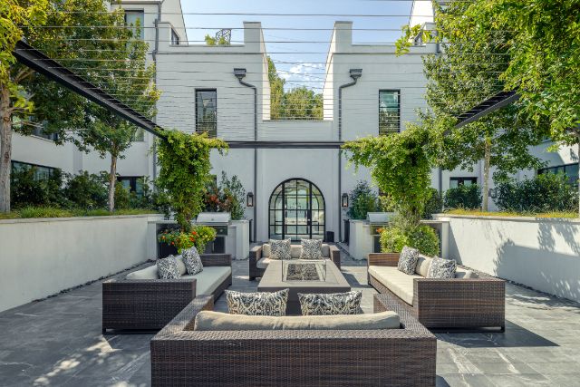 ja2photo-4502_abbott-015