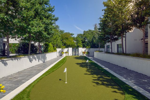 ja2photo-4502_abbott-015