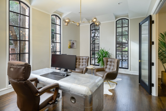 ja2photo-4730_royal-011