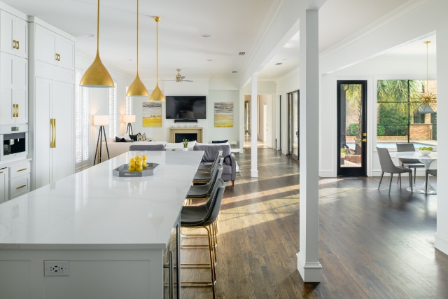 ja2photo-4730_royal-011