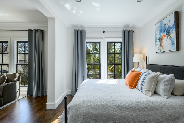 ja2photo-4730_royal-011