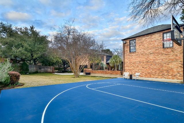 ja2photo-4730_royal-011