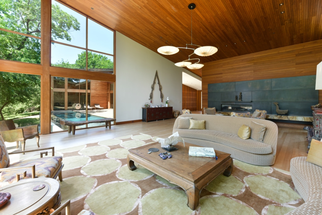 5656-Celestial-Sweetest-badge-1024x680