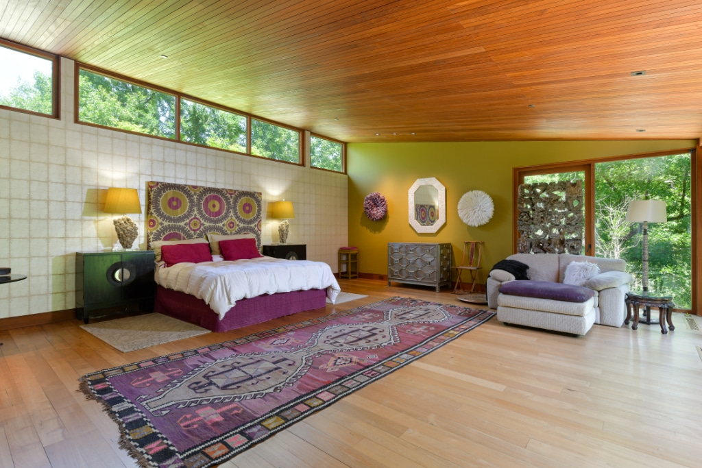 ja2photo-5656_celestial-041-1