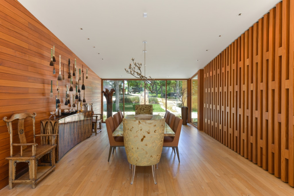 sweetest-collage-1024x682