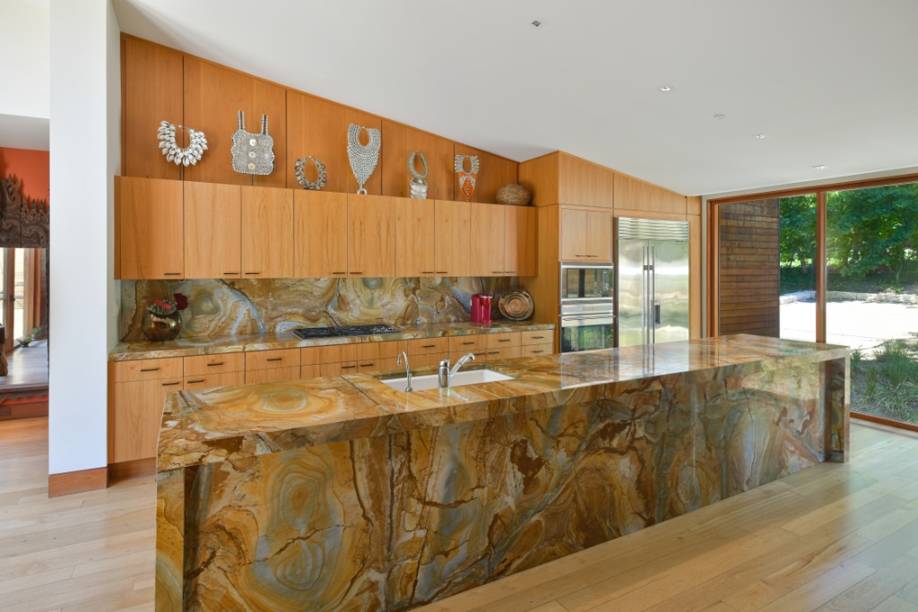 5656-Celestial-Sweetest-badge-1024x680