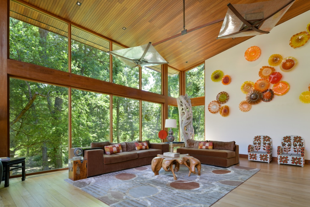 sweetest-collage-1024x682