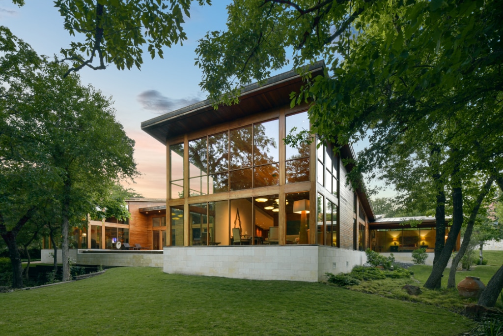 06-2300-wolf-st-dallas-tx-16bc-High-Res-16