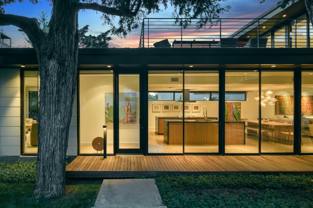 ja2photo-715_kessler_woods-003