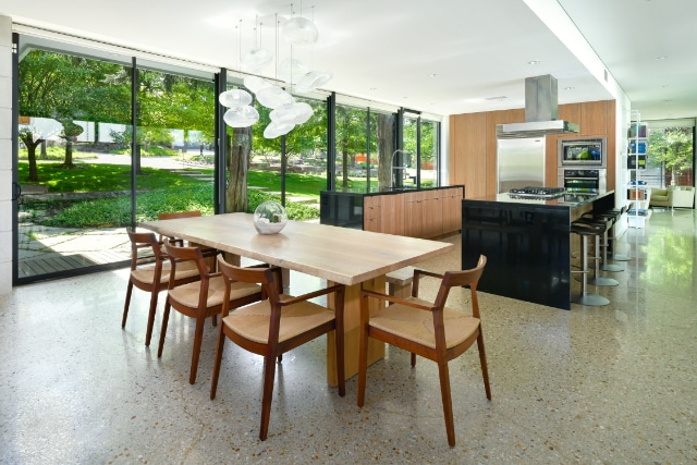 ja2photo-715_kessler_woods-003