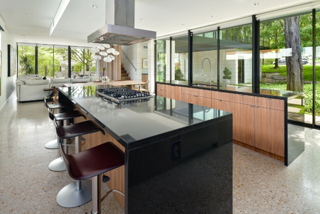 ja2photo-715_kessler_woods-003