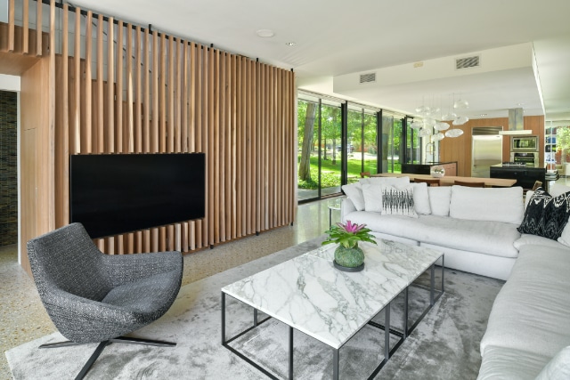 ja2photo-715_kessler_woods-003