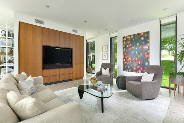 ja2photo-715_kessler_woods-003