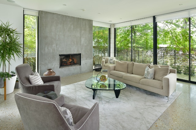 ja2photo-715_kessler_woods-003