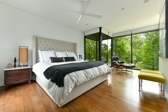 ja2photo-715_kessler_woods-003